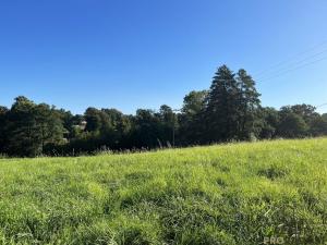 Prodej pozemku pro komerční výstavbu, Třinec, 11301 m2