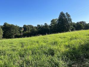 Prodej komerčního pozemku, Třinec - Konská, 1818 m2