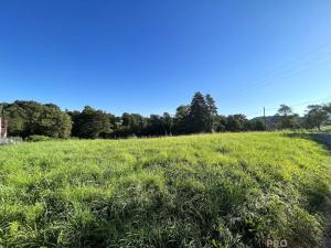 Prodej komerčního pozemku, Třinec - Konská, 1818 m2