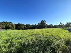 Prodej komerčního pozemku, Třinec - Konská, 1818 m2