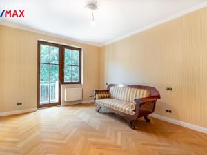 Prodej bytu 6+kk a větší, Karlovy Vary, Svahová, 537 m2