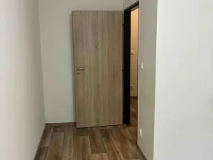 Pronájem bytu 3+kk, Břidličná, Lesy, 67 m2