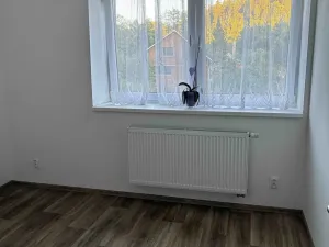 Pronájem bytu 3+kk, Břidličná, Lesy, 67 m2
