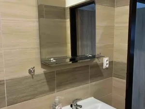 Pronájem bytu 3+kk, Břidličná, Lesy, 67 m2