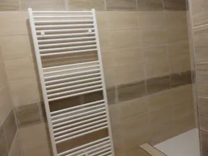 Pronájem bytu 3+kk, Břidličná, Lesy, 67 m2