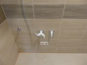 Pronájem bytu 3+kk, Břidličná, Lesy, 67 m2