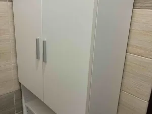 Pronájem bytu 3+kk, Břidličná, Lesy, 67 m2
