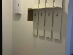 Pronájem bytu 3+kk, Břidličná, Lesy, 67 m2