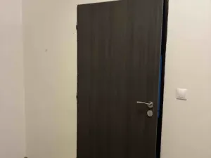 Pronájem bytu 3+kk, Břidličná, Lesy, 67 m2
