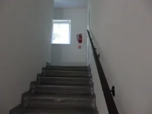 Pronájem bytu 3+kk, Břidličná, Lesy, 67 m2