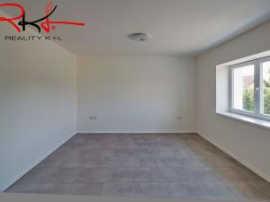 Prodej rodinného domu, Koštice, 130 m2