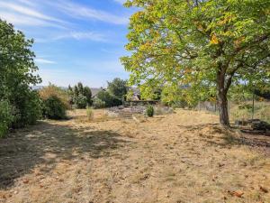 Prodej pozemku pro bydlení, Nezbavětice, 1406 m2