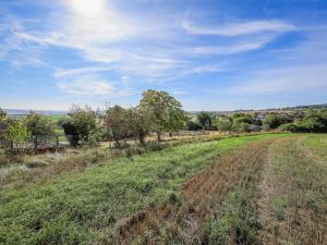 Prodej pozemku pro bydlení, Nezbavětice, 1406 m2