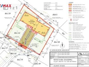 Prodej rodinného domu, Luka nad Jihlavou, Studnická, 165 m2