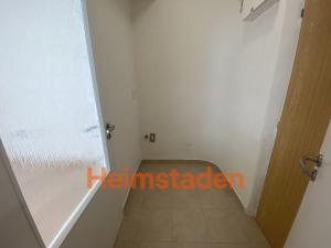 Pronájem bytu 1+kk, Havířov - Město, Rossenbergových, 18 m2