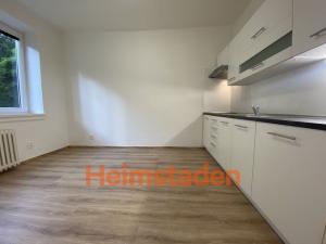 Pronájem bytu 1+kk, Havířov - Město, Rossenbergových, 18 m2