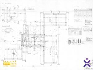 Prodej rodinného domu, Lukoveček, Kříbová, 580 m2