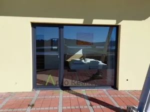 Prodej bytu 2+kk, Lipno nad Vltavou - Slupečná, 76 m2