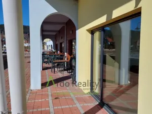 Prodej bytu 2+kk, Lipno nad Vltavou - Slupečná, 76 m2