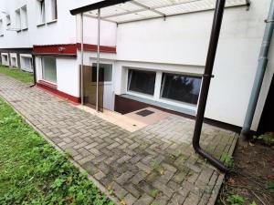 Prodej bytu 2+kk, Boskovice, Vodní, 45 m2