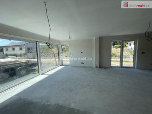 Prodej rodinného domu, Příbram - Orlov, 175 m2