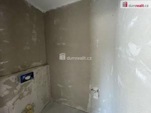 Prodej rodinného domu, Příbram - Orlov, 175 m2