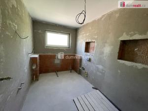 Prodej rodinného domu, Příbram - Orlov, 175 m2