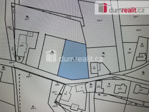 Prodej rodinného domu, Příbram - Orlov, 175 m2