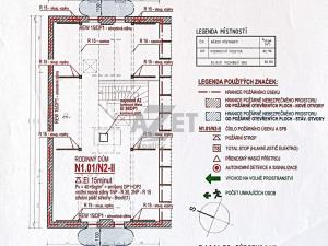 Prodej rodinného domu, Petrovice u Karviné - Dolní Marklovice, 240 m2