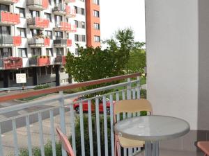 Prodej bytu 3+kk, Praha - Dolní Měcholupy, Honzíkova, 76 m2