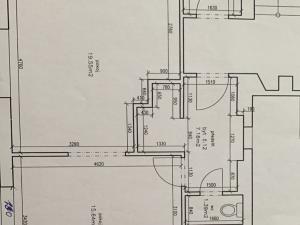 Prodej bytu 2+kk, Praha - Vinohrady, Sobotecká, 46 m2