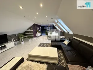 Prodej ubytování, Česká Lípa, Sokolská, 844 m2