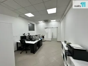 Prodej ubytování, Česká Lípa, Sokolská, 844 m2