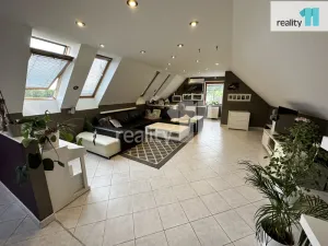 Prodej ubytování, Česká Lípa, Sokolská, 844 m2