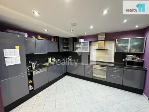 Prodej ubytování, Česká Lípa, Sokolská, 844 m2