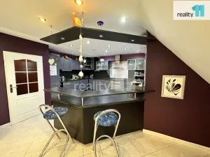 Prodej ubytování, Česká Lípa, Sokolská, 844 m2