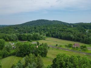 Prodej pozemku pro bydlení, Žulová, 1300 m2