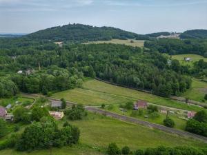 Prodej pozemku pro bydlení, Žulová, 1300 m2