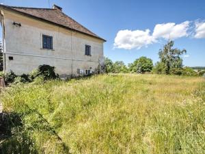 Prodej rodinného domu, Všejany, U Školy, 500 m2