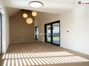 Prodej rodinného domu, Jihlava, 135 m2