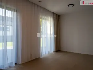 Prodej rodinného domu, Jihlava, 135 m2