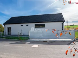 Prodej rodinného domu, Jihlava, 135 m2