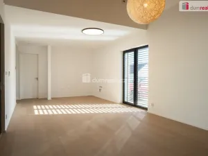 Prodej rodinného domu, Jihlava, 135 m2