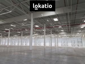 Pronájem skladu, Modletice, 7000 m2