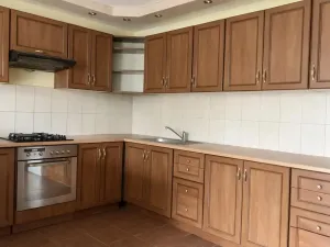 Prodej rodinného domu, Kněžice, 85 m2