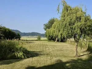 Prodej rodinného domu, Kněžice, 85 m2