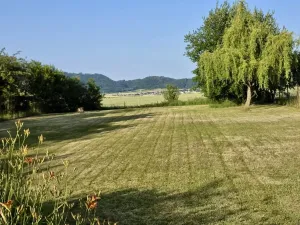 Prodej rodinného domu, Kněžice, 85 m2