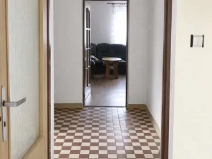 Prodej rodinného domu, Kněžice, 85 m2