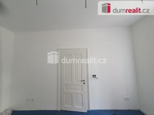 Pronájem komerční nemovitosti, Ostrava - Přívoz, Fügnerova, 56 m2