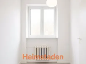 Pronájem kanceláře, Havířov - Město, Hlavní třída, 177 m2